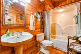 495 Shires Road - Photo 30