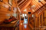 495 Shires Road - Photo 4