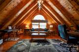 495 Shires Road - Photo 31