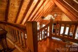 495 Shires Road - Photo 33