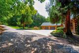 495 Shires Road - Photo 46