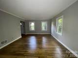 6931 Crossridge Road - Photo 2