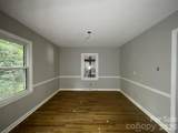 6931 Crossridge Road - Photo 3
