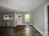 6931 Crossridge Road - Photo 5