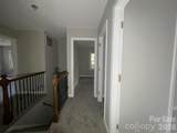 6931 Crossridge Road - Photo 6