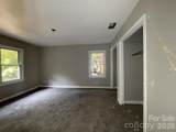 6931 Crossridge Road - Photo 7