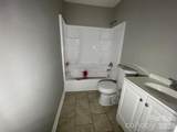 6931 Crossridge Road - Photo 8
