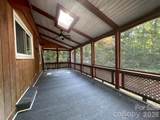 6931 Crossridge Road - Photo 9