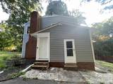 6931 Crossridge Road - Photo 10