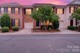 14441 Adair Manor Court - Photo 1