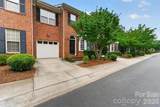 14441 Adair Manor Court - Photo 2