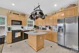 14441 Adair Manor Court - Photo 11