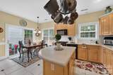 14441 Adair Manor Court - Photo 12