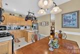 14441 Adair Manor Court - Photo 13