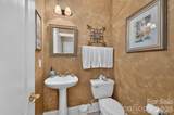 14441 Adair Manor Court - Photo 14