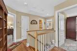 14441 Adair Manor Court - Photo 15