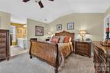 14441 Adair Manor Court - Photo 17