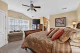 14441 Adair Manor Court - Photo 18
