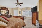 14441 Adair Manor Court - Photo 19