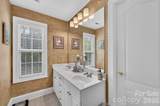 14441 Adair Manor Court - Photo 20