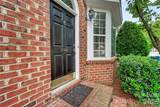 14441 Adair Manor Court - Photo 3