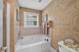 14441 Adair Manor Court - Photo 21