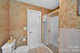 14441 Adair Manor Court - Photo 22