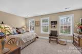 14441 Adair Manor Court - Photo 24