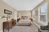 14441 Adair Manor Court - Photo 25