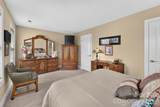 14441 Adair Manor Court - Photo 26