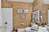 14441 Adair Manor Court - Photo 27