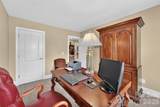 14441 Adair Manor Court - Photo 28