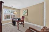14441 Adair Manor Court - Photo 29