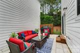 14441 Adair Manor Court - Photo 30