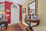 14441 Adair Manor Court - Photo 4