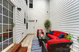 14441 Adair Manor Court - Photo 31