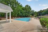14441 Adair Manor Court - Photo 35