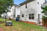 14441 Adair Manor Court - Photo 36