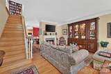 14441 Adair Manor Court - Photo 5