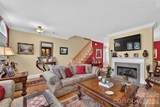 14441 Adair Manor Court - Photo 6