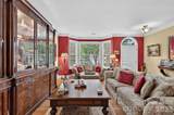 14441 Adair Manor Court - Photo 7
