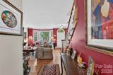 14441 Adair Manor Court - Photo 8
