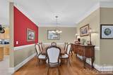14441 Adair Manor Court - Photo 9