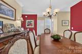 14441 Adair Manor Court - Photo 10
