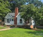1466 White Oak Avenue - Photo 1