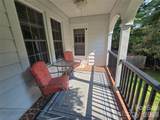 1466 White Oak Avenue - Photo 2