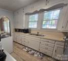 1466 White Oak Avenue - Photo 11