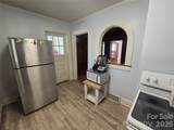 1466 White Oak Avenue - Photo 12