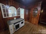 1466 White Oak Avenue - Photo 13
