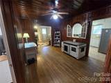 1466 White Oak Avenue - Photo 14